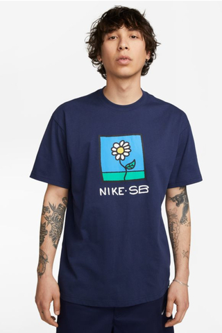 Koszulka Nike SB Daisy
