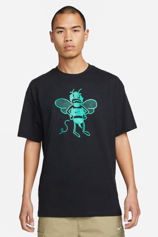 Nike SB Sbee T-shirt