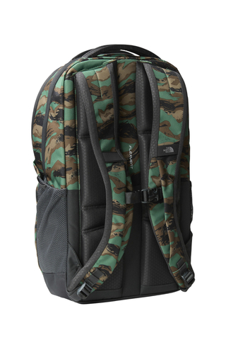 The North Face Vault 27L Backpack