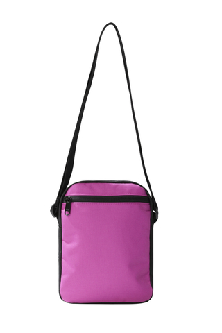 Saszetka The North Face Jester Crossbody