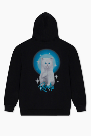 Mikina S Kapucí Ripndip Sprinkles