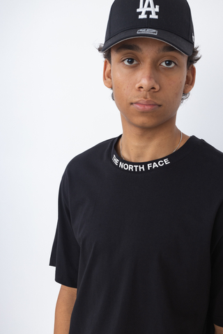 The North Face ZumuT-shirt