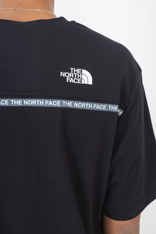 Koszulka The North Face Zumu