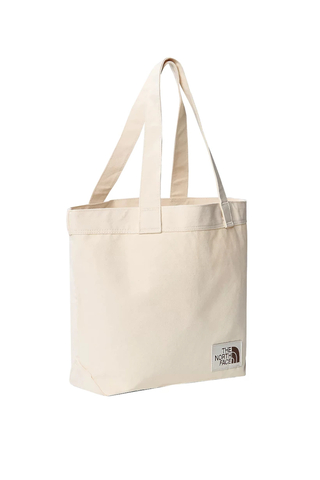 Taška The North Face Cotton Tote