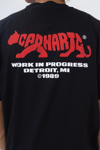 Carhartt WIP Rocky T-shirt