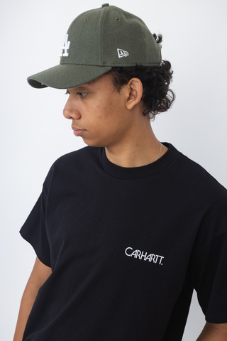 Carhartt WIP Soil T-shirt