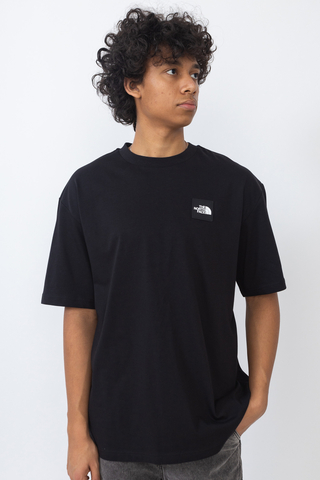 The North Face NSE Patch T-shirt