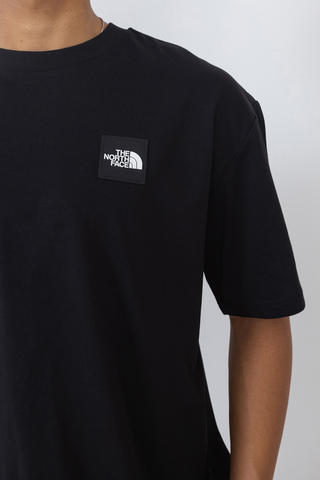 The North Face NSE Patch T-shirt