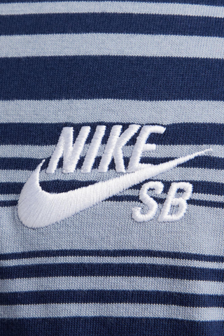 Nike SB Long-Sleeve Max90 Skate T-Shirt. Nike.com