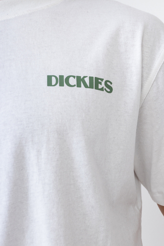 Koszulka Dickies Herndon