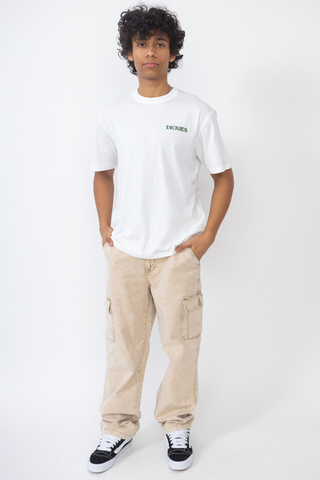 Koszulka Dickies Herndon