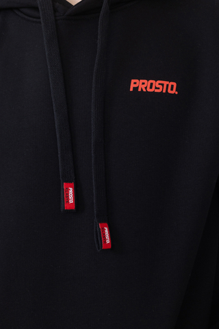 Prosto Blitzy Hoodie