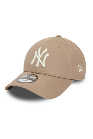 Czapka New Era New York Yankees League Essential 9Forty