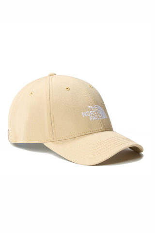 Czapka The North Face Recycled 66 Classic