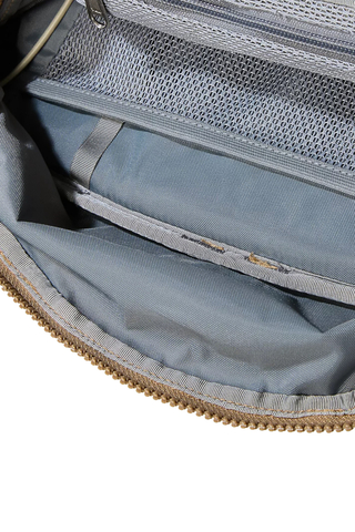 Nerka The North Face Terra 3L