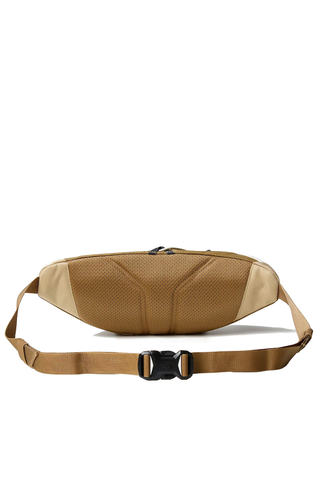Nerka The North Face Terra 3L