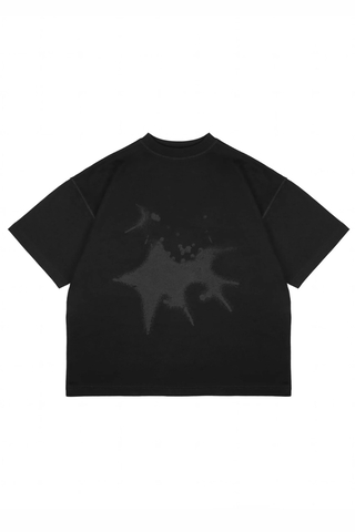 rareeverywhere stardust t-shirt