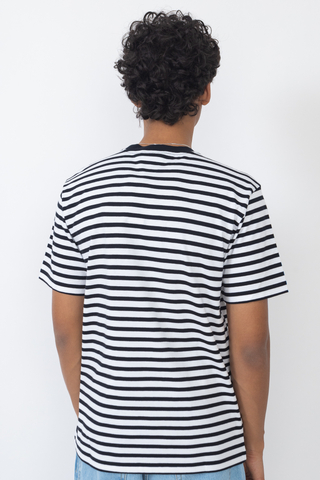 Koszulka Carhartt WIP Seidler Pocket