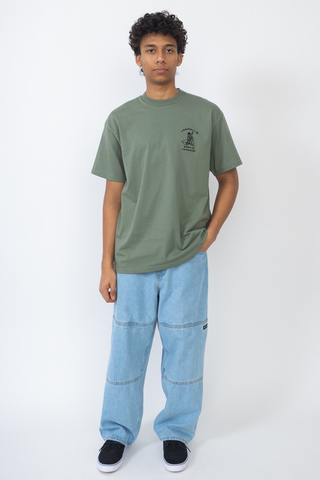 Koszulka Carhartt WIP Icons