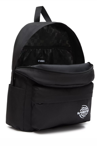 Vans Old Skool 22L Backpack