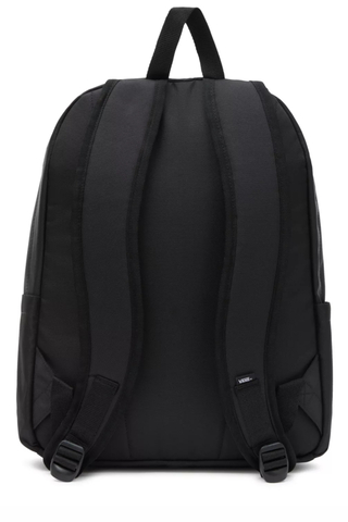 Vans Old Skool 22L Backpack