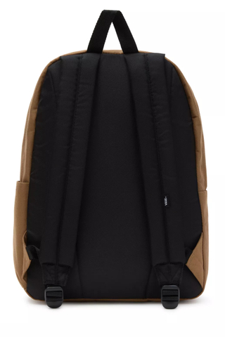 Vans Old Skool Classic 22L Backpack