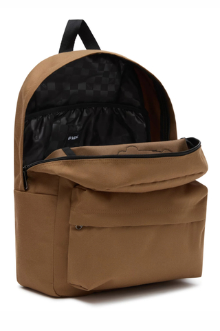 Vans Old Skool Classic 22L Backpack