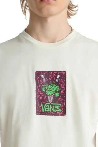 Vans ThinkV T-shirt