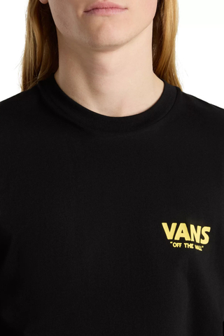 Vans Stay Cool T-shirt