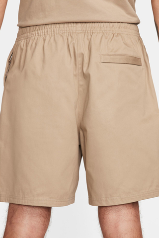 Nike SB Skyring Shorts