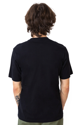 Dickies Icon Logo T-shirt