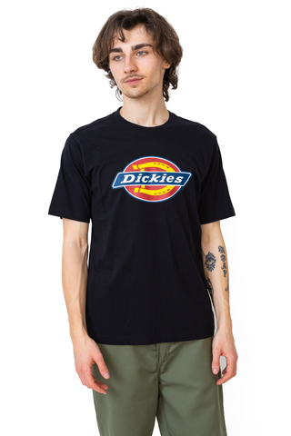 Dickies Icon Logo T-shirt