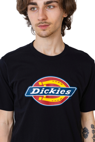 Dickies Icon Logo T-shirt