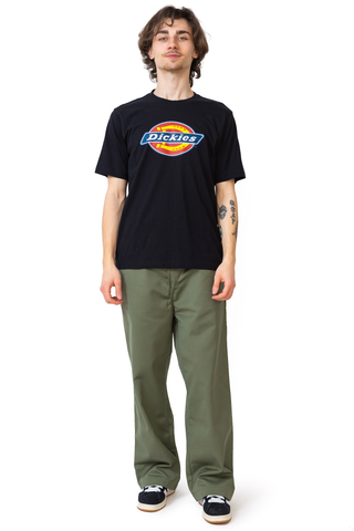 Dickies Icon Logo T-shirt