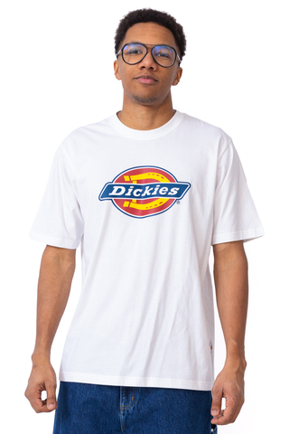 Koszulka Dickies Icon Logo