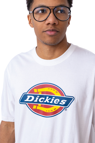 Koszulka Dickies Icon Logo