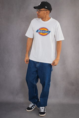 Koszulka Dickies Icon Logo