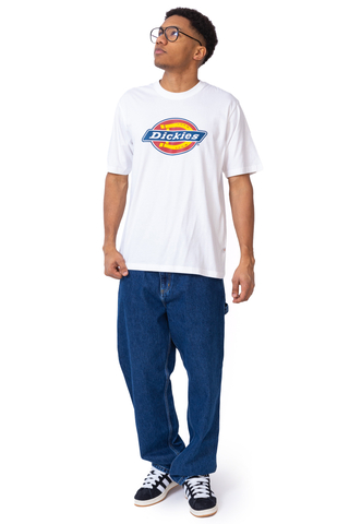 Koszulka Dickies Icon Logo