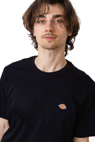 Dickies Mapleton T-shirt