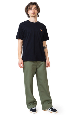 Dickies Mapleton T-shirt