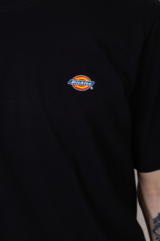 Dickies Mapleton T-shirt