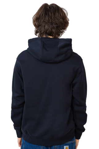 Nike Sportswear Club Fleece Hoodie