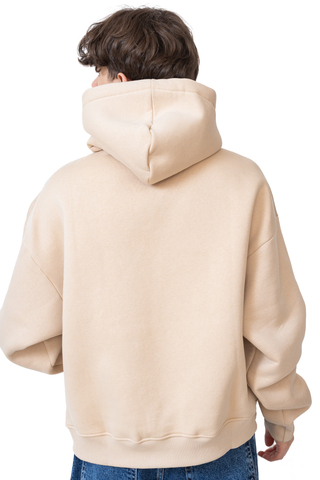 Relab Basic Hoodie