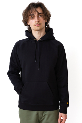 Carhartt WIP Chase Hoodie