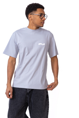 Relab Basic T-shirt