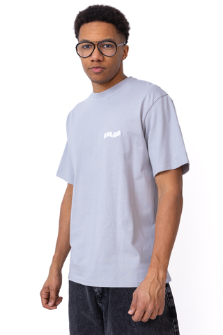 Relab Basic T-shirt