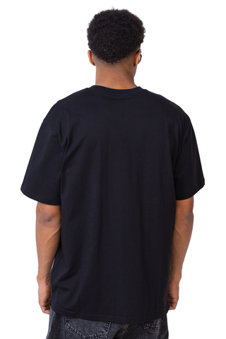 Carhartt WIP Madison T-shirt