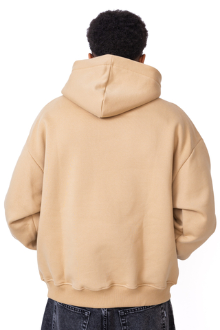 Relab Cozy Hoodie