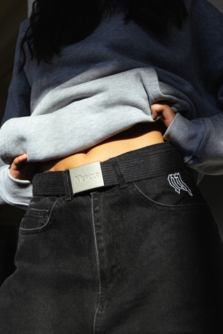 Mercur Basic Belt