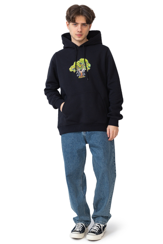 Palto Lemon Tree Hoodie